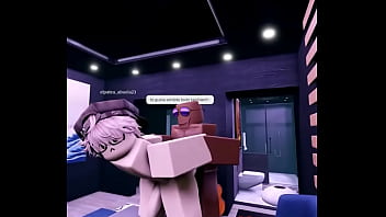 Vídeo De Verificación thumbnail