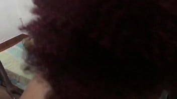 Esposa Realizando Seus Desejos Ocultos Mais Safado thumbnail