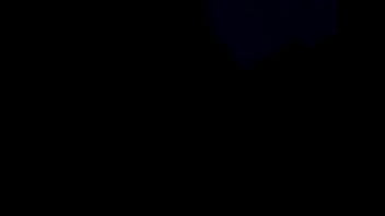 Tory lane anal whore anal ass fucked by big cock