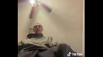 When he calls you a freak and gives you what you want anyway #malefeet #guysfeet