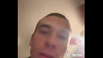 When he calls you a freak and gives you what you want anyway #malefeet #guysfeet