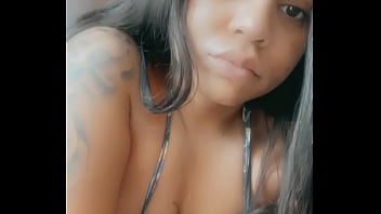 Lizamonet update #112 may 06 2021