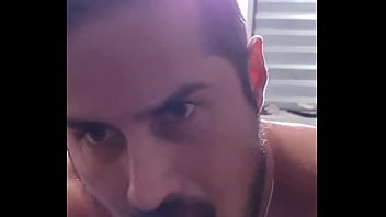 Rick Paixao E O Crush Delicioso thumbnail