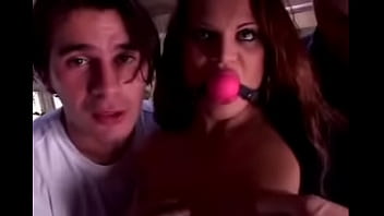 Anal Givemegape 4 Givemegape 70 thumbnail