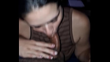 I wanted to draining his balls after lunch break sailor girl