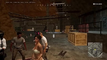 Pubg Sexydance thumbnail