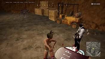 Pubg sexydance