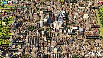 Fashionbusiness ready to serve e2 clients #39