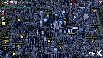 Fashionbusiness ready to serve e2 clients #39