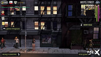 Fashionbusiness ready to serve e2 clients #39