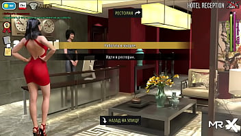 Fashionbusiness ready to serve e2 clients #39