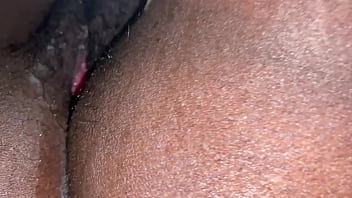 Pussy licking pussy fucking