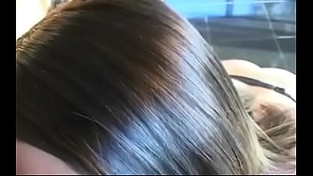 Nasty legal age teenager playing