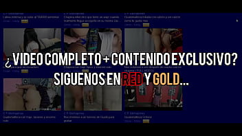 Encuentro sola por la carretera a esta chapina nalgona el novio me hizo un favor al enojarse con ella