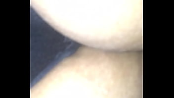 Love her mature soft ass