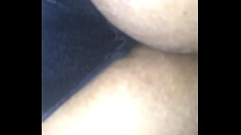 Love her mature soft ass