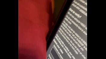 Verification Video thumbnail