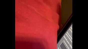 Verification Video thumbnail