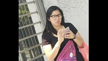 Bahía Rosa 4 thumbnail