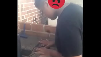 Gordinho Legal thumbnail