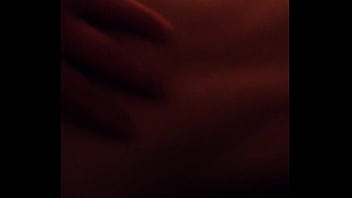 Video bokep part 8903603