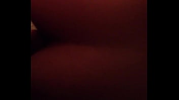 Video bokep part 8903603