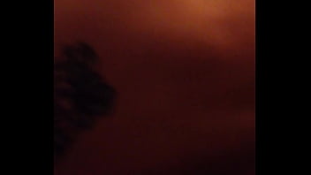 Video bokep part 8903603