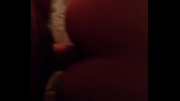 Video bokep part 8903603