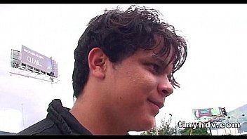 Good latina teen pussy crissy montoya 1 51