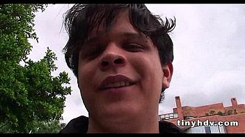 Good latina teen pussy crissy montoya 1 51