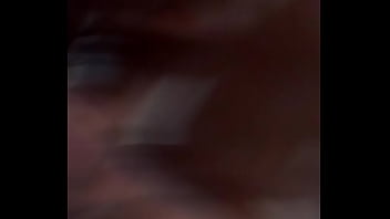 20140315 024521 1 thumbnail