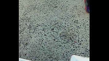 Nike Sneakers And Socks thumbnail