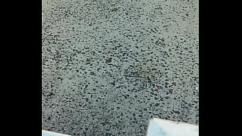 Nike Sneakers And Socks thumbnail