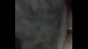 De perrito le gusta a mi esposa