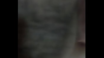 De perrito le gusta a mi esposa