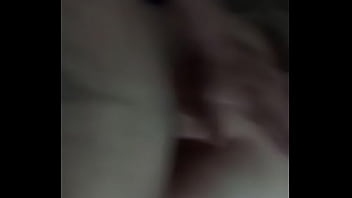 De Perrito Le Gusta A Mi Esposa thumbnail