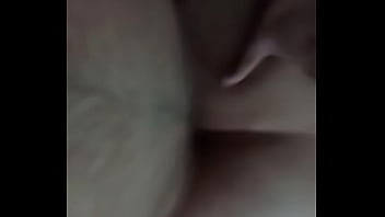 De perrito le gusta a mi esposa