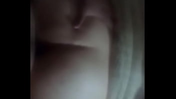 De perrito le gusta a mi esposa