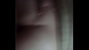 De perrito le gusta a mi esposa