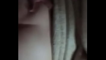 De perrito le gusta a mi esposa