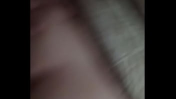 De perrito le gusta a mi esposa