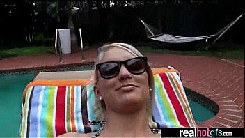 Amazing Sex Tape With Horny Teen Amateur Gf Kenzie Taylor Vid 14 thumbnail