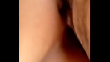 Transando com a mulher de outro