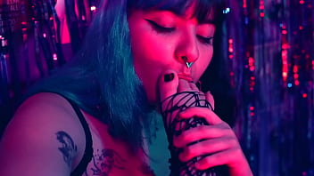 Tiny foot worship & tickling domination