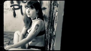 Tiny foot worship & tickling domination