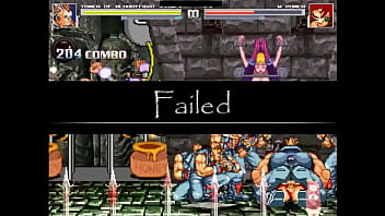 Funky chick group sex