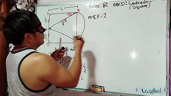 28 matemática sexual ¿podrás terminar dentro