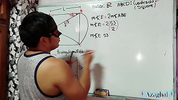 28 matemática sexual ¿podrás terminar dentro