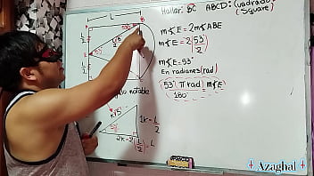 28 matemática sexual ¿podrás terminar dentro