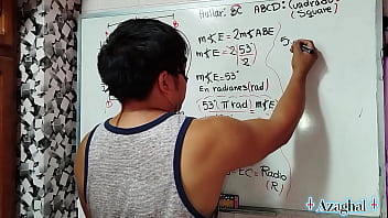 28 matemática sexual ¿podrás terminar dentro